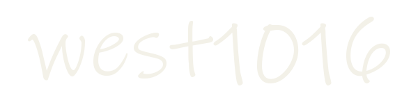 west1016